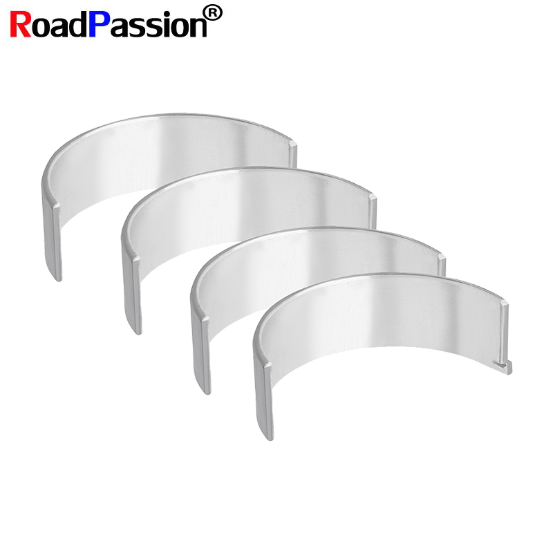 Motorcycle Parts - Motorfiets Accessoires Drijfstanglager Voor BMW R1200GS