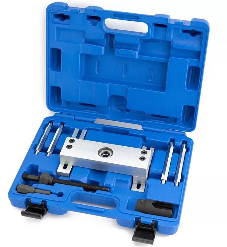 Auto Repair Tools - M47TU M57 M57TU Diesel Motor Injector
