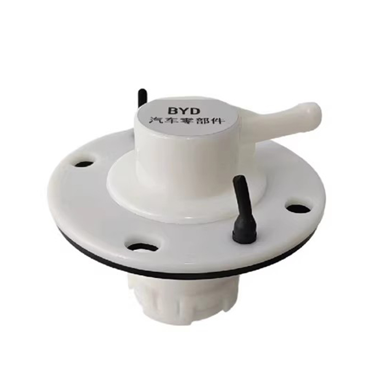 Car Accessories - Brandstoftank Anti Roll Valve voor BYD