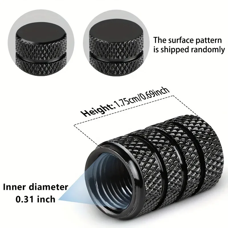 2 Stuks Motorfiets Wiel Band O - Motorcycle Parts recensie en prijs