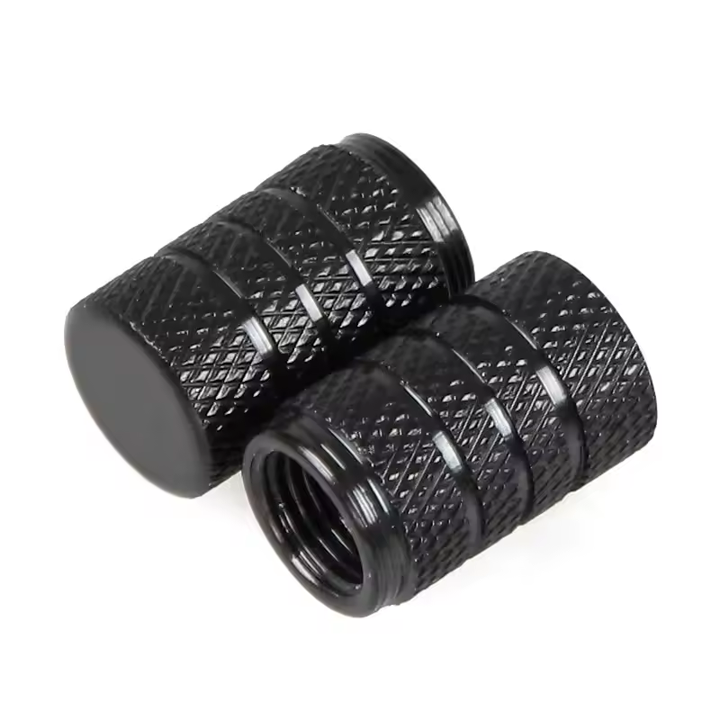 2 Stuks Motorfiets Wiel Band O - Motorcycle Parts recensie en prijs