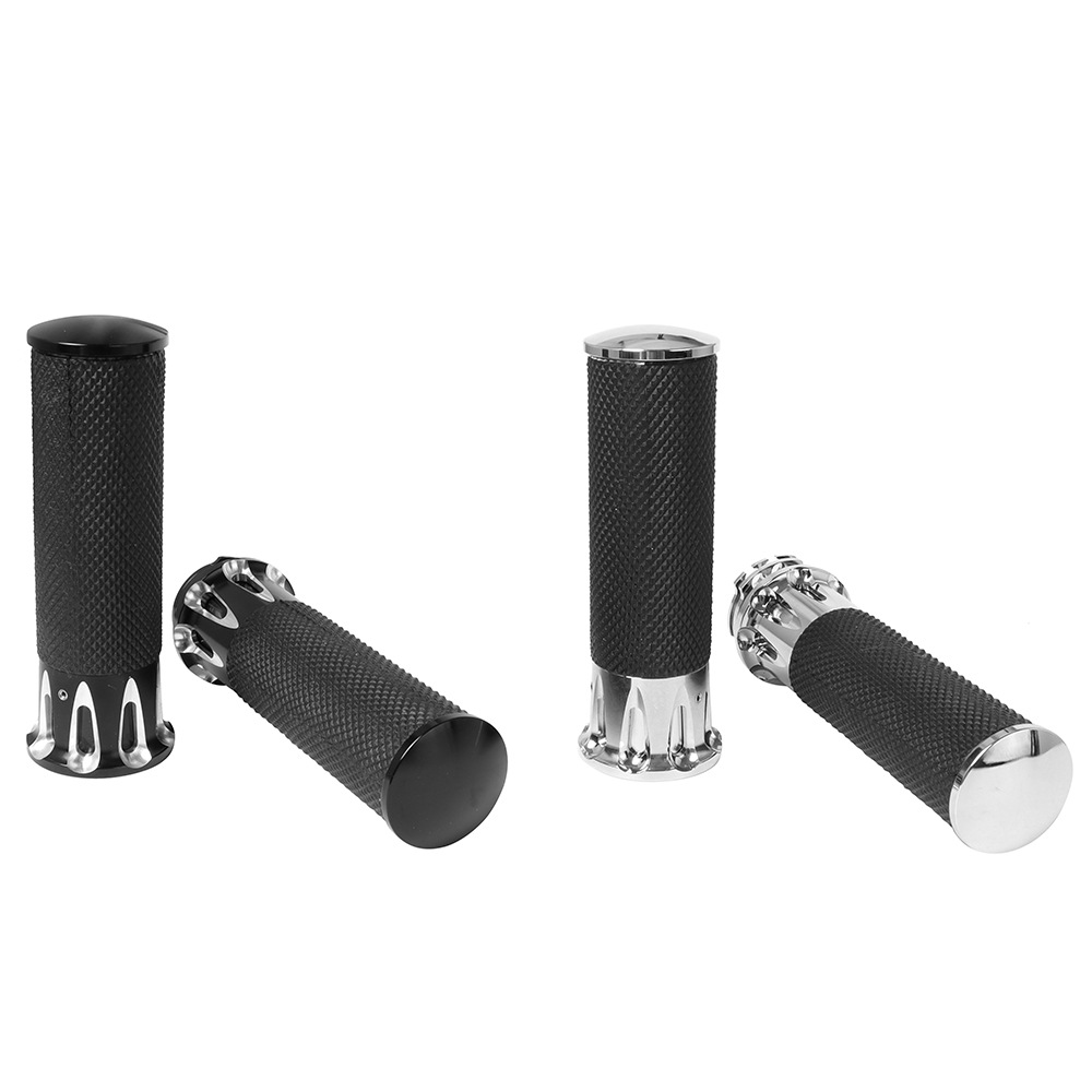 25mm CNC Aluminium Holle Handg - Motorcycle Parts recensie en prijs