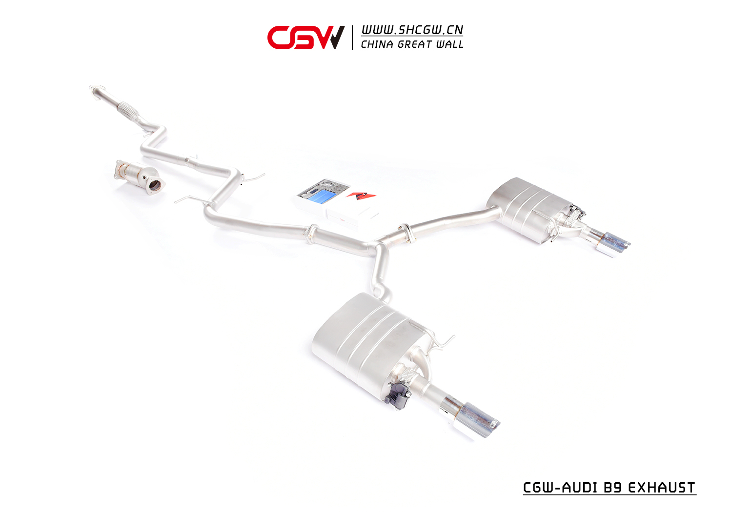 Automobiel Afstandsbedienbare  - Car Electronics recensie en prijs