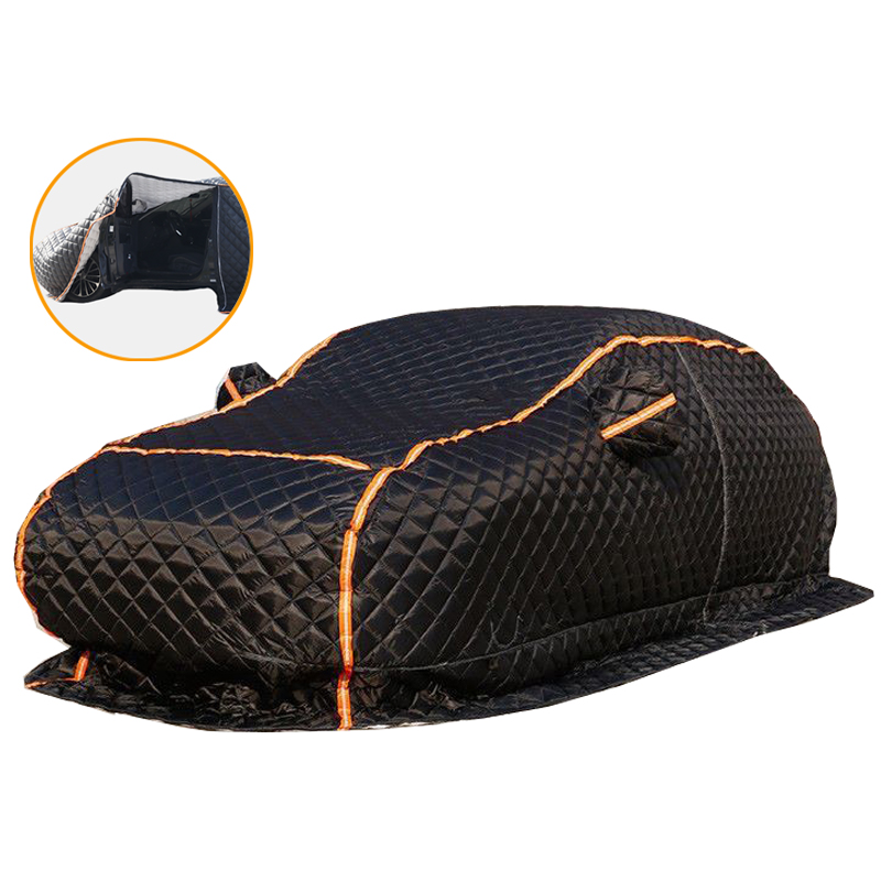 Topverkochte winterauto-access - Car Accessories recensie en prijs