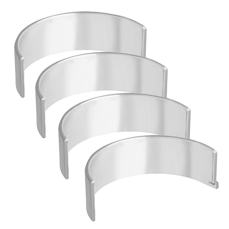 Motorfiets Accessoires Drijfst - Motorcycle Parts recensie en prijs
