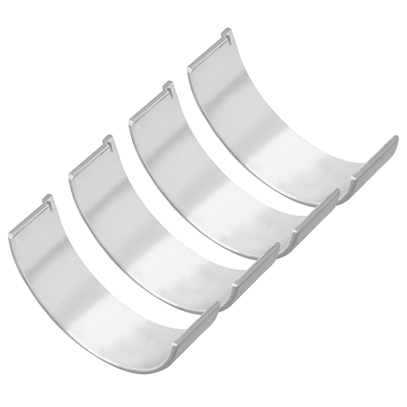 Motorfiets Accessoires Drijfst - Motorcycle Parts recensie en prijs