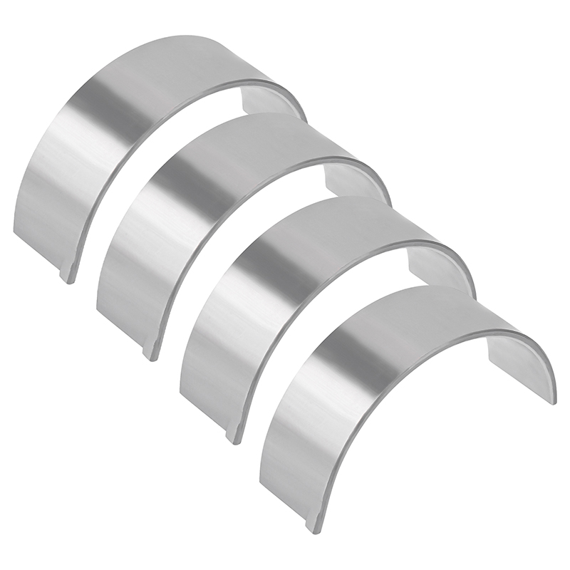 Motorfiets Accessoires Drijfst - Motorcycle Parts recensie en prijs