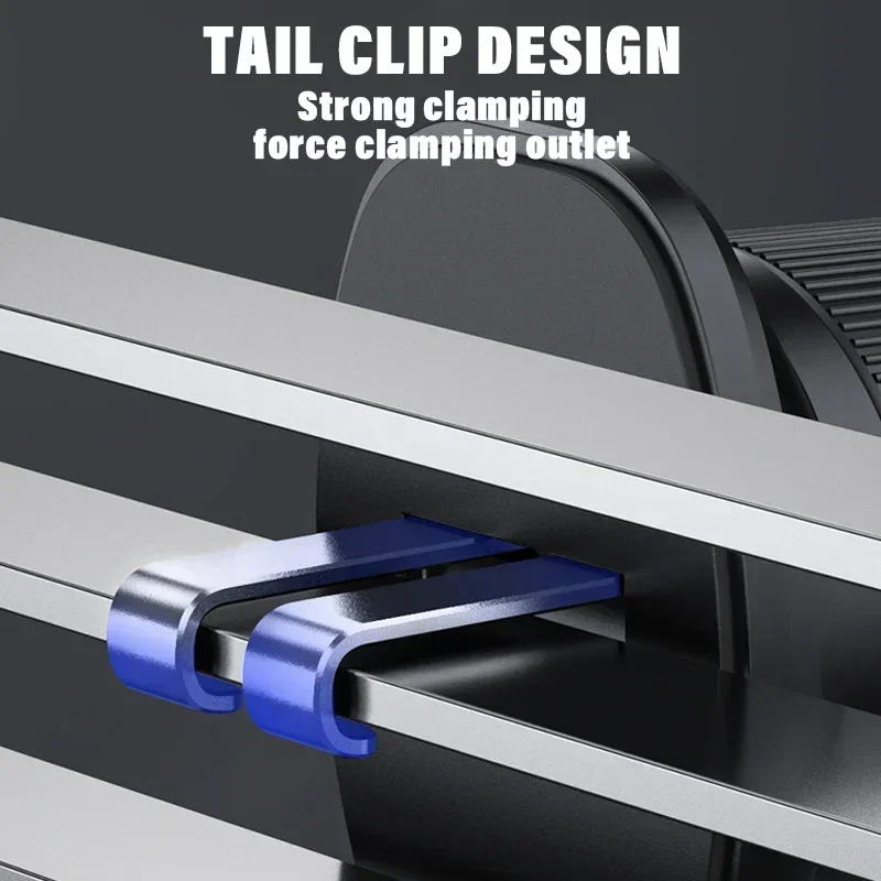 Magnetische draadloze autolade - Wireless Car Charger Mount Fast Charging recensie en prijs