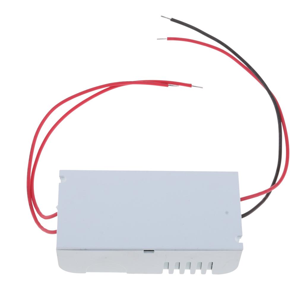 AC DC-voedingsmodule, 85V-265V - Car Electronics recensie en prijs