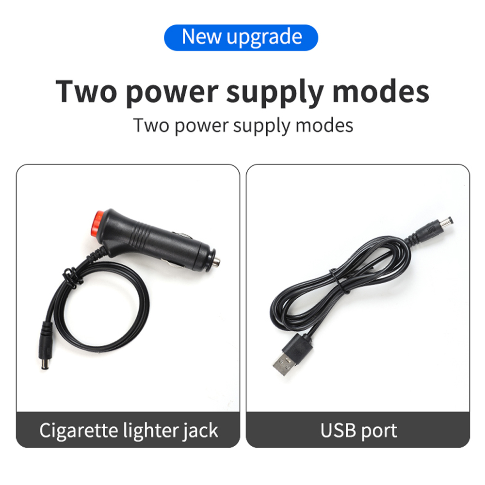Auto Interieur Ambient Voet St - Led Ambient Interior Car Lights App Control recensie en prijs