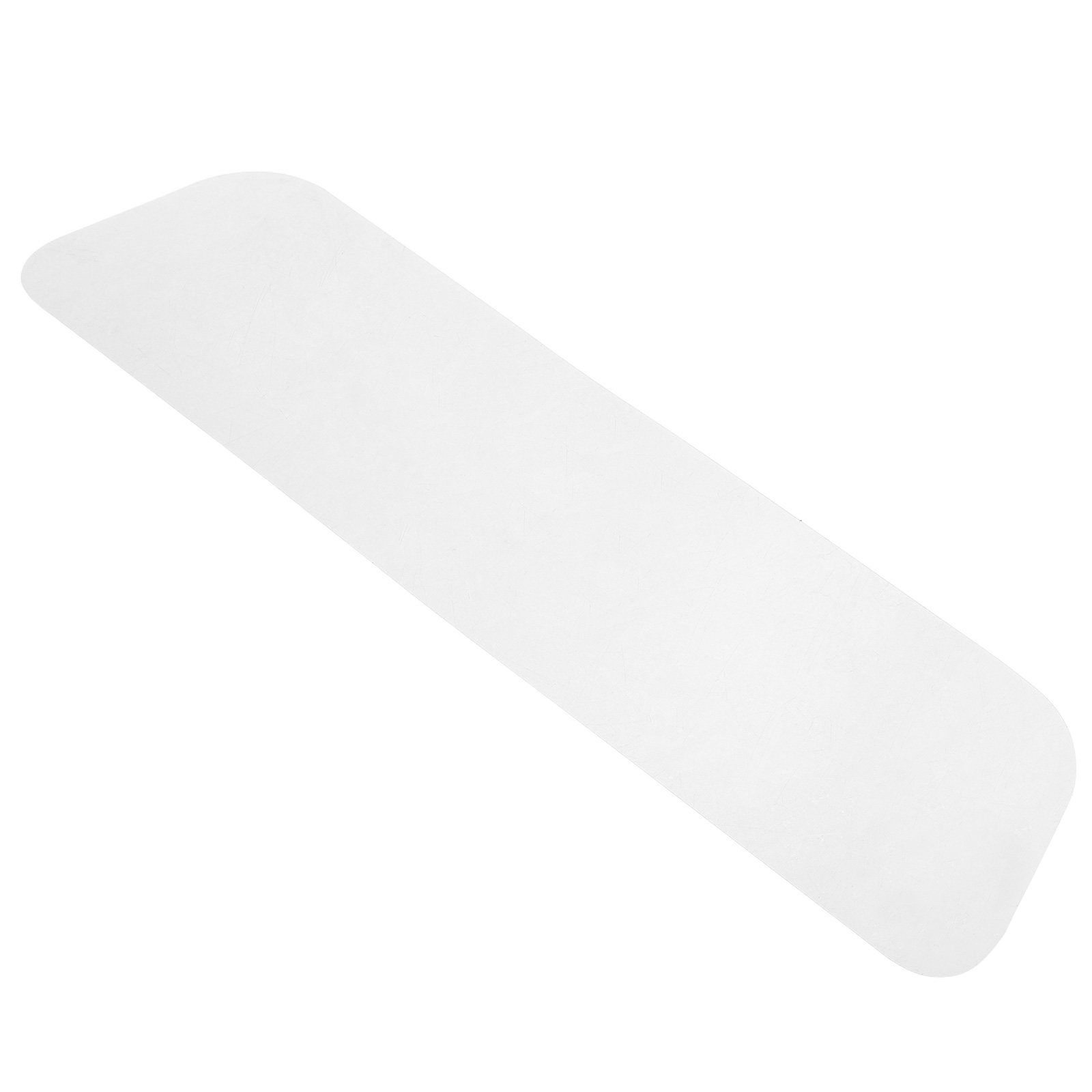 Regenbeschermende universele a - Anti Glare Car Rearview Mirror Film recensie en prijs