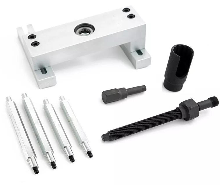 M47TU M57 M57TU Diesel Motor I - Auto Repair Tools recensie en prijs