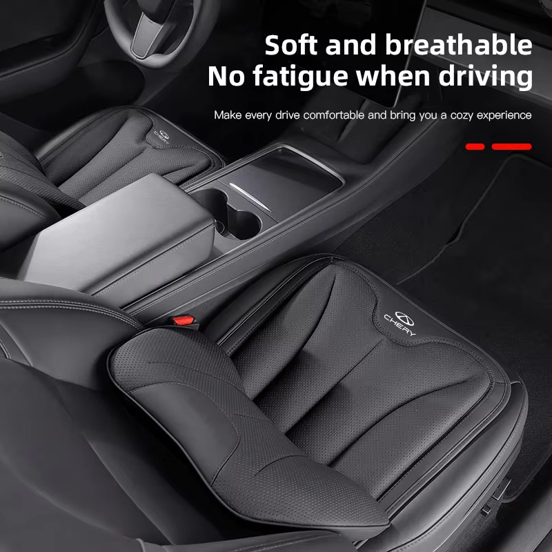 Nekkussen, rugsteun en zitkuss - Memory Foam Car Neck Pillow Lumbar Support recensie en prijs