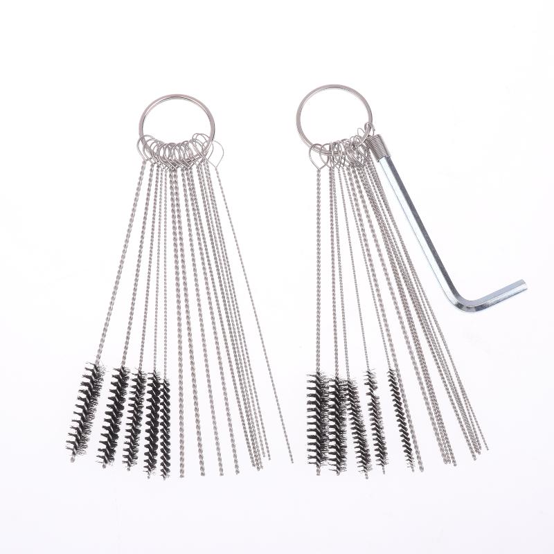 1 Set Carburateur Reinigingsge - Auto Repair Tools recensie en prijs