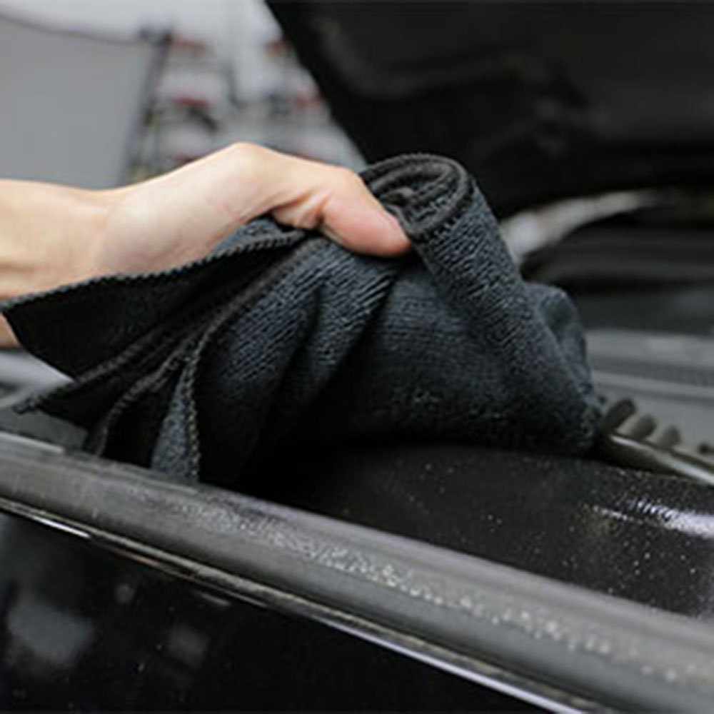 Microfiber Reinigingsdoekje Di - Microfiber Car Drying Towel Super Absorbent recensie en prijs