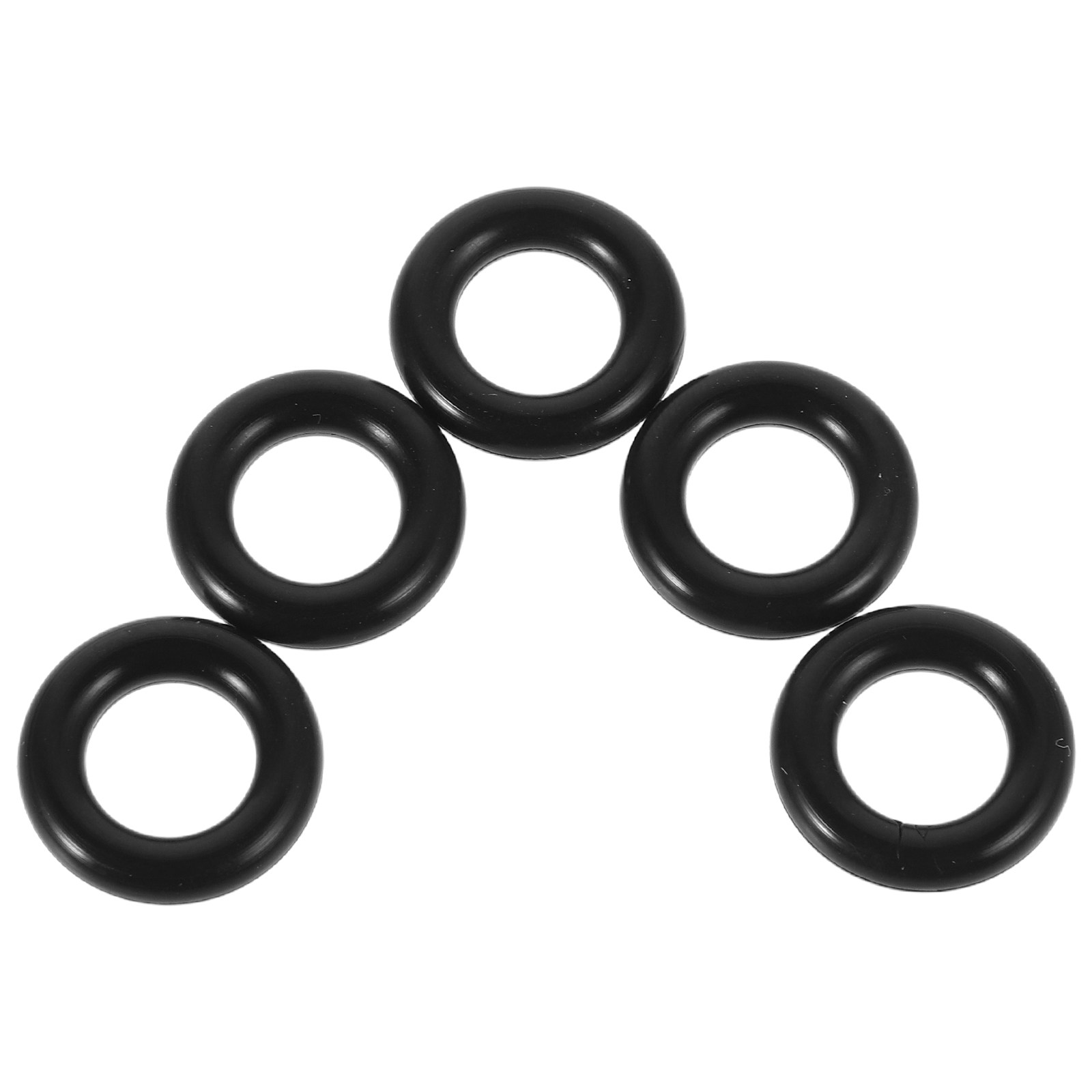 5 stuks bandenontmantelmachine - Auto Repair Tools recensie en prijs