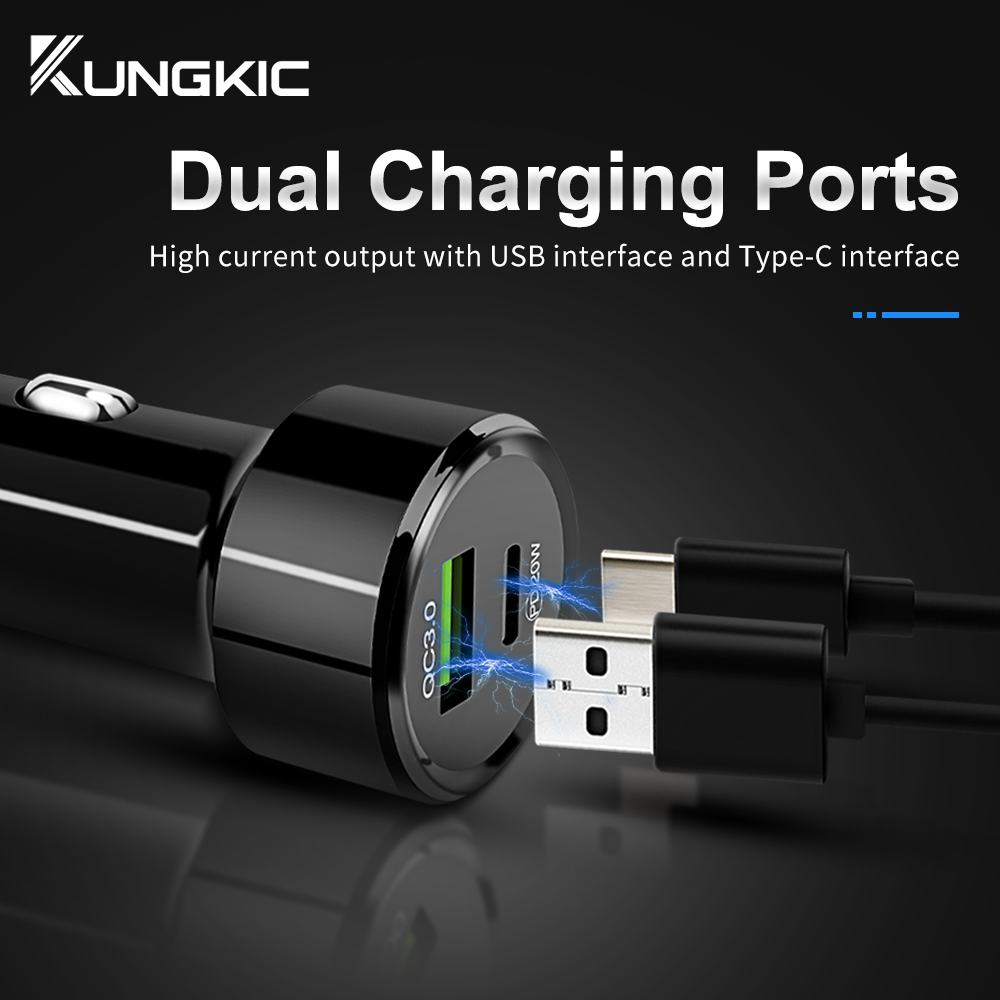 Auto Draadloze Snel Opladen Ho - Wireless Car Charger Mount Fast Charging recensie en prijs