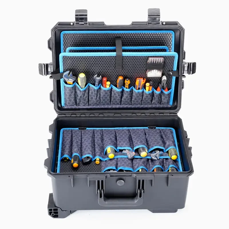Professionele elektriciën gere - Motorcycle Parts recensie en prijs