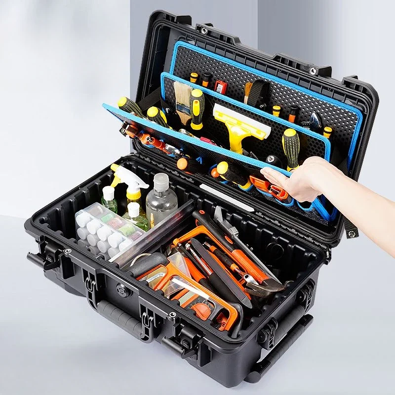 Professionele elektriciën gere - Motorcycle Parts recensie en prijs