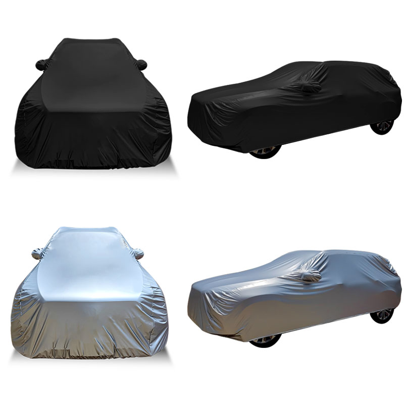 Meestverkochte auto-kleding, a - Car Accessories recensie en prijs